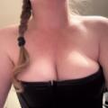 MissVic