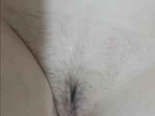 Hubby’s request 8 of 12