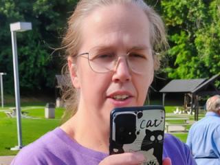 My hot wife 8 of 9
