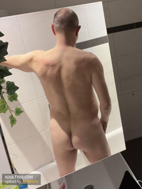 Image 3 of 5