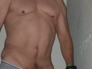 I have a tiny dick. 15 of 20