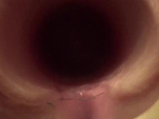 point of view fuck