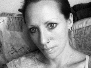 A friend with benefits 3 of 11