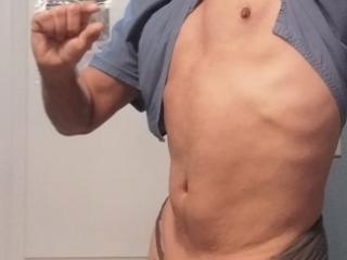 I have a small dick fetish. 2 of 17