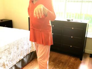Dress up 1 of 7