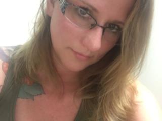 Wife wanting more BBC 5 of 15