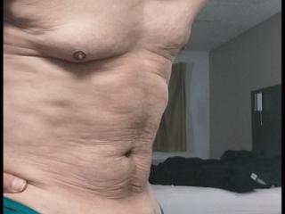 I'm a GUY with a small dick. 2 of 9