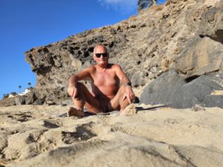 Beach 10 of 16