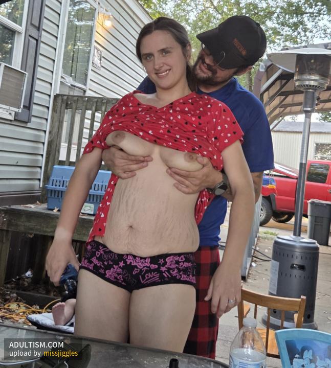 Image 4 of 14