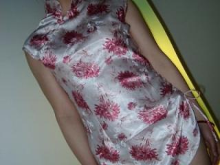 Erotic body Ⅴ 4 of 15