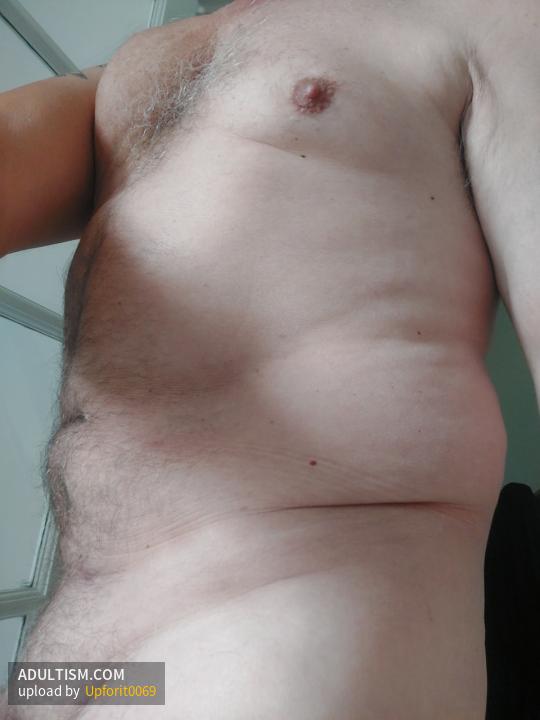 Image 3 of 12