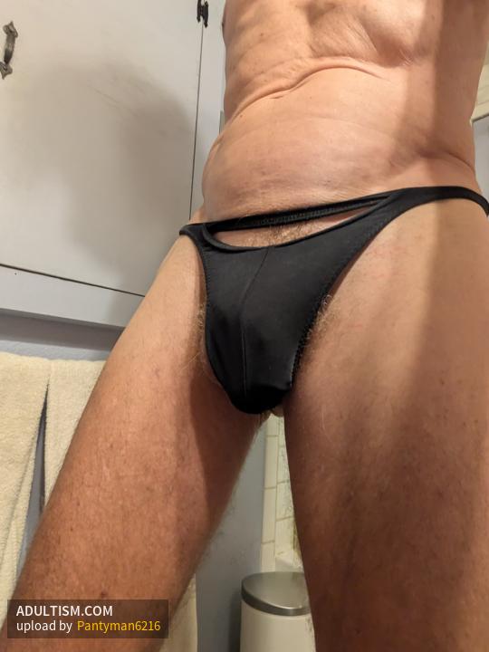 Image 3 of 4