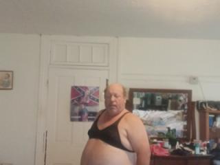 Me in bra 8 of 13