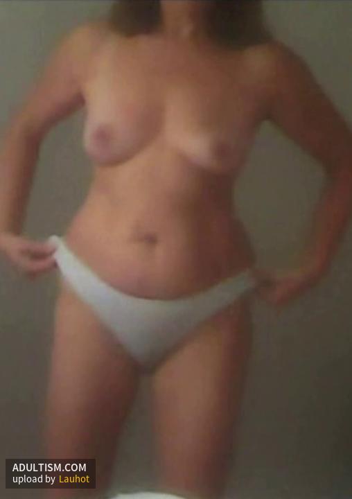 Image 3 of 7