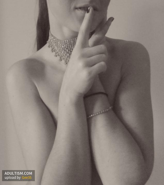 Image 15 of 15