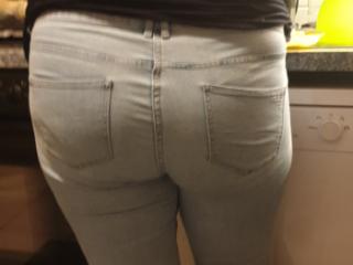 Natural German 6 of 8