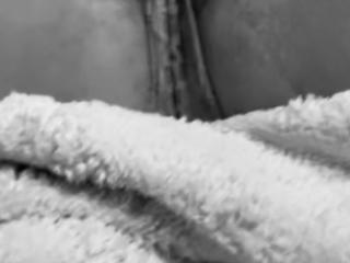 Chasing Panties 7 of 8