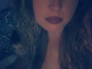 Am I pretty? 5 of 15