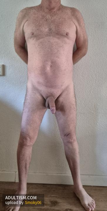 Image 4 of 20