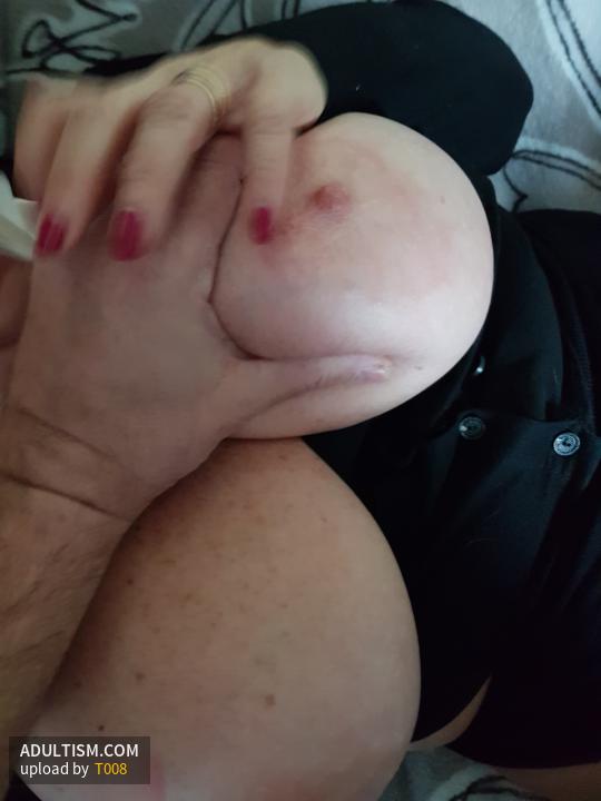 Image 4 of 7