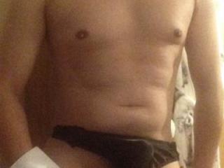 Some old pics of me 2 of 4