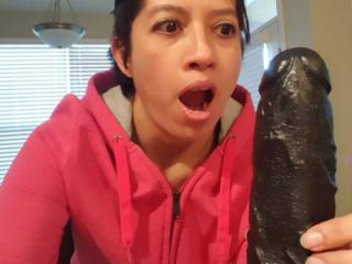 little tamer but still fun and sexy 10 of 18