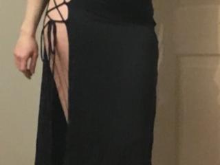 It's been awhile! 14 of 20