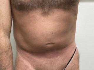 Happy thick Thursday yall 1 of 20