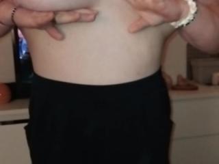 clitodunord exhibition 4 of 9