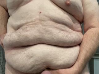 Cum and play 9 of 10