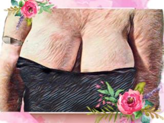 Variation of art 5 of 6