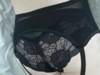 Another set of random pics 8 of 12