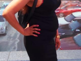 Hot Indian Wife 4 of 20