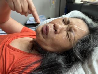 Wednesday Morning 3 of 10