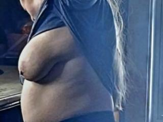 Hello boys and girls 2 of 8