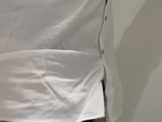 What's underneath 2 of 7