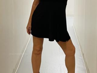 Hotel Fun!!! 13 of 20