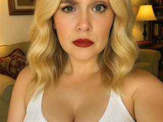 Just a few of me 1 of 4