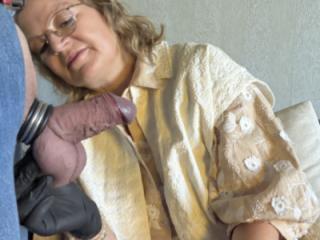 Tels having fun 3 of 20