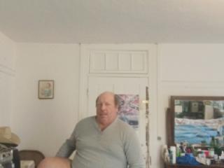 Just being myself 12 of 15