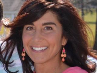 variety of pics to enjoy 7 of 12