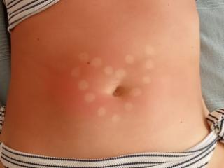 WE ARE LOVE IT 10 of 13