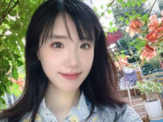 More of me .Your Little Cumwhore ♡ 4 of 10