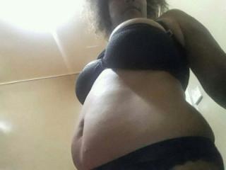 Big boobs milf 10 of 19