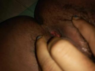 Thick teen showing off 17 of 20