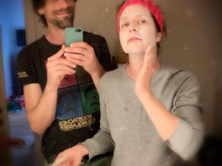 The two of us 11 of 15