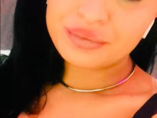 Without garterbelt and stockings 7 of 8