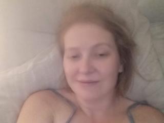 Older ally pics 1 of 8