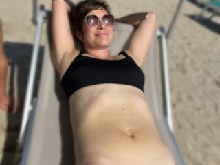 Hotwife / Milf - Another Mixed Collection 15 of 17