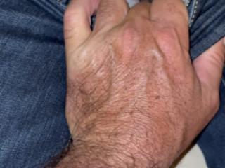 Jenny and Brad 181 3 of 19